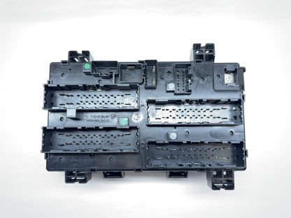 TIPM Integrated Power Module 2013-2014 Ram 2500 3500 5.7L 6.4L 68199793AF