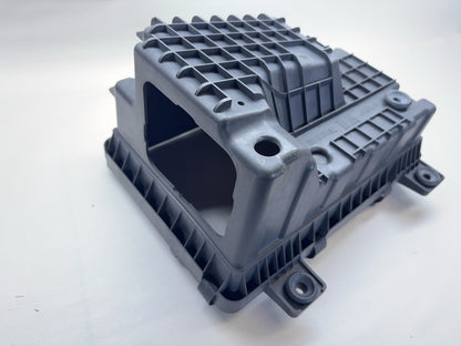 6.4L Hemi Air Box 2014-2018 Ram 2500 3500 68232657AA Used OEM Nice Condition