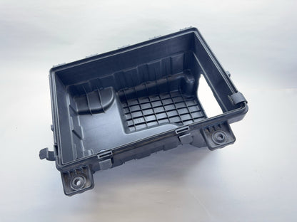 6.4L Hemi Air Box 2014-2018 Ram 2500 3500 68232657AA Used OEM Nice Condition