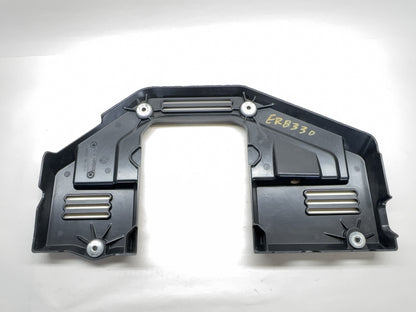 Engine Cover Heat Shield, 2008-2018 Ram 2500 3500 6.7L Cummins 4861984AA 4943002