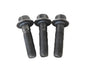 Starter Bolts, 2008-2018 Ram 2500 3500 6.7L Cummins, Set of 3