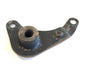 Diesel Exhaust Manifold Pipe Bracket, 2013-2024 Ram 2500 3500 6.7L, 68140174AB