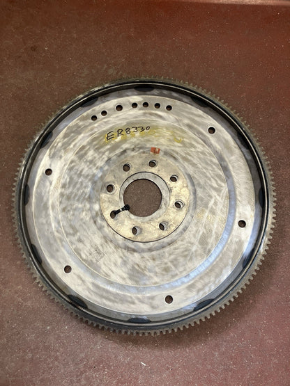 Flex Plate 2013-18 Ram 2500 / 3500 Pickup 6.7 Cummins 68RFE Transmission.