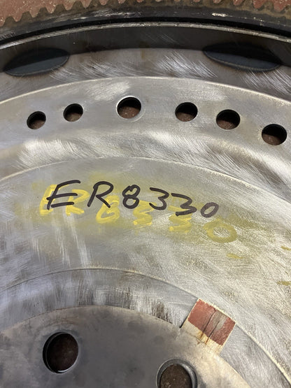 Flex Plate 2013-18 Ram 2500 / 3500 Pickup 6.7 Cummins 68RFE Transmission.