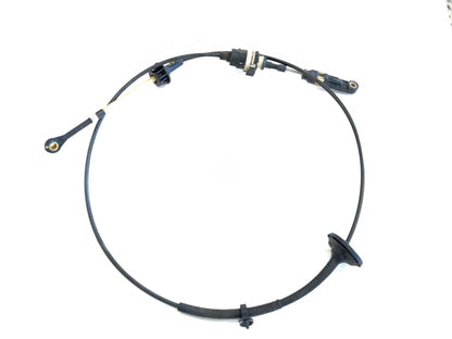 Transmission Shifter Cable 10-18 Dodge Ram 2500 3500 6.7 Cummins 68RFE 68039341
