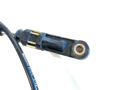 Transmission Shifter Cable 10-18 Dodge Ram 2500 3500 6.7 Cummins 68RFE 68039341