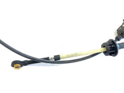 Transmission Shifter Cable 10-18 Dodge Ram 2500 3500 6.7 Cummins 68RFE 68039341