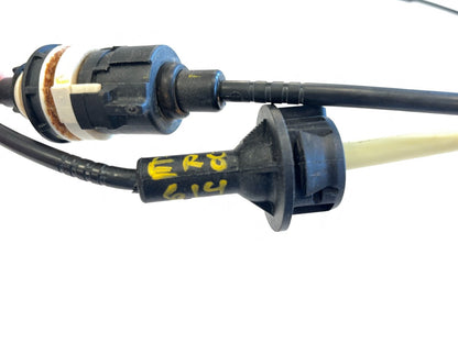 Transmission Shifter Cable 10-18 Dodge Ram 2500 3500 6.7 Cummins 68RFE 68039341