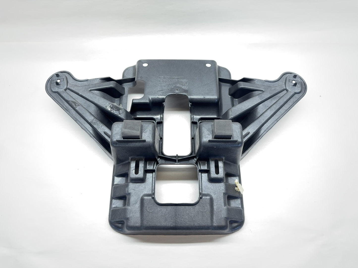 Overhead Console Bracket 2010-2018 Ram 1500 2500 3500 55365119 Used OEM