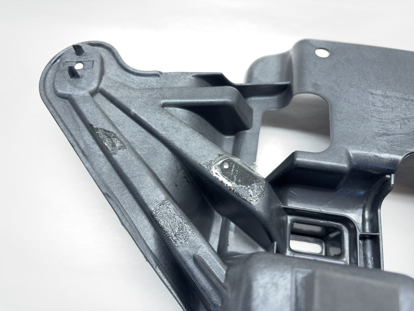 Overhead Console Bracket 2010-2018 Ram 1500 2500 3500 55365119 Used OEM