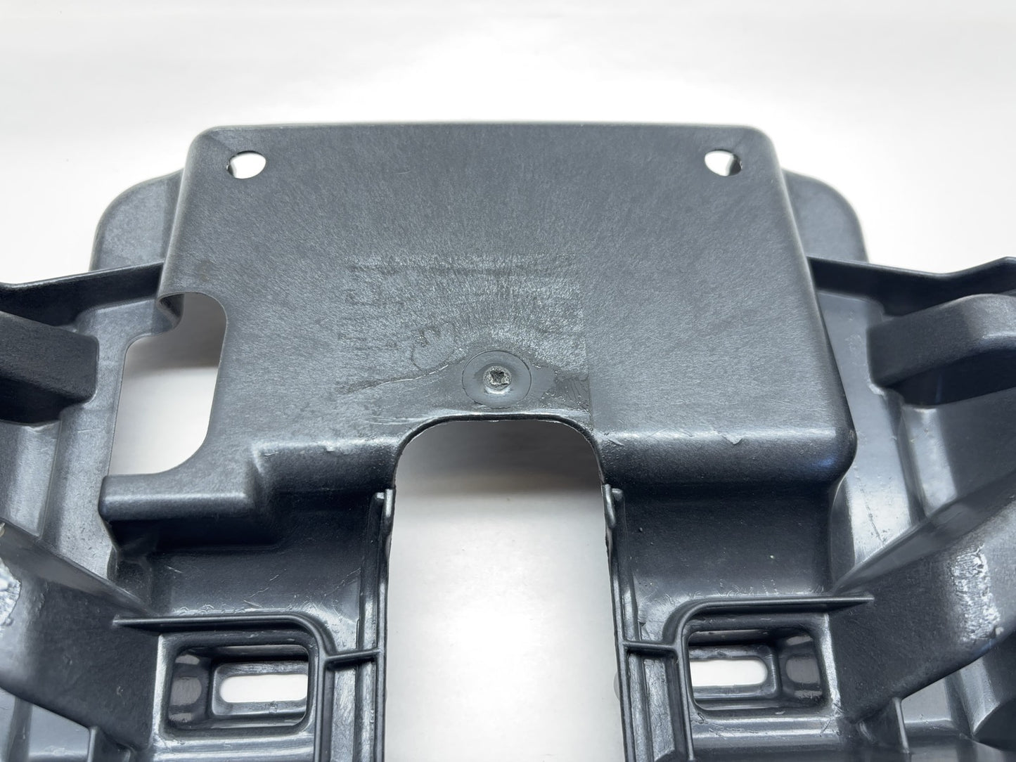 Overhead Console Bracket 2010-2018 Ram 1500 2500 3500 55365119 Used OEM
