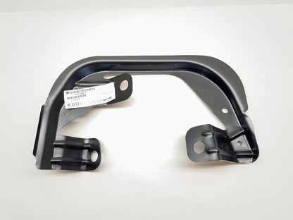 Fog Light Bracket Pair 2010-2018 Dodge Ram 2500 3500 CH1061100 68054374AC