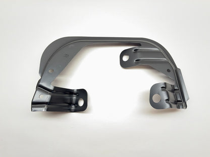 Fog Light Bracket Pair 2010-2018 Dodge Ram 2500 3500 CH1061100 68054374AC