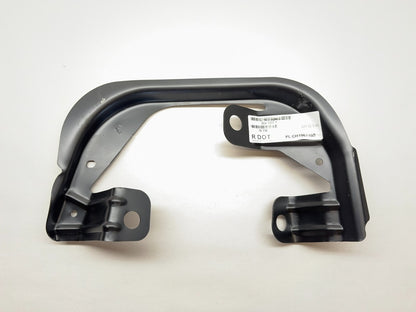Fog Light Bracket Pair 2010-2018 Dodge Ram 2500 3500 CH1061100 68054374AC