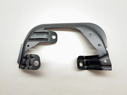 Fog Light Bracket Pair 2010-2018 Dodge Ram 2500 3500 CH1061100 68054374AC