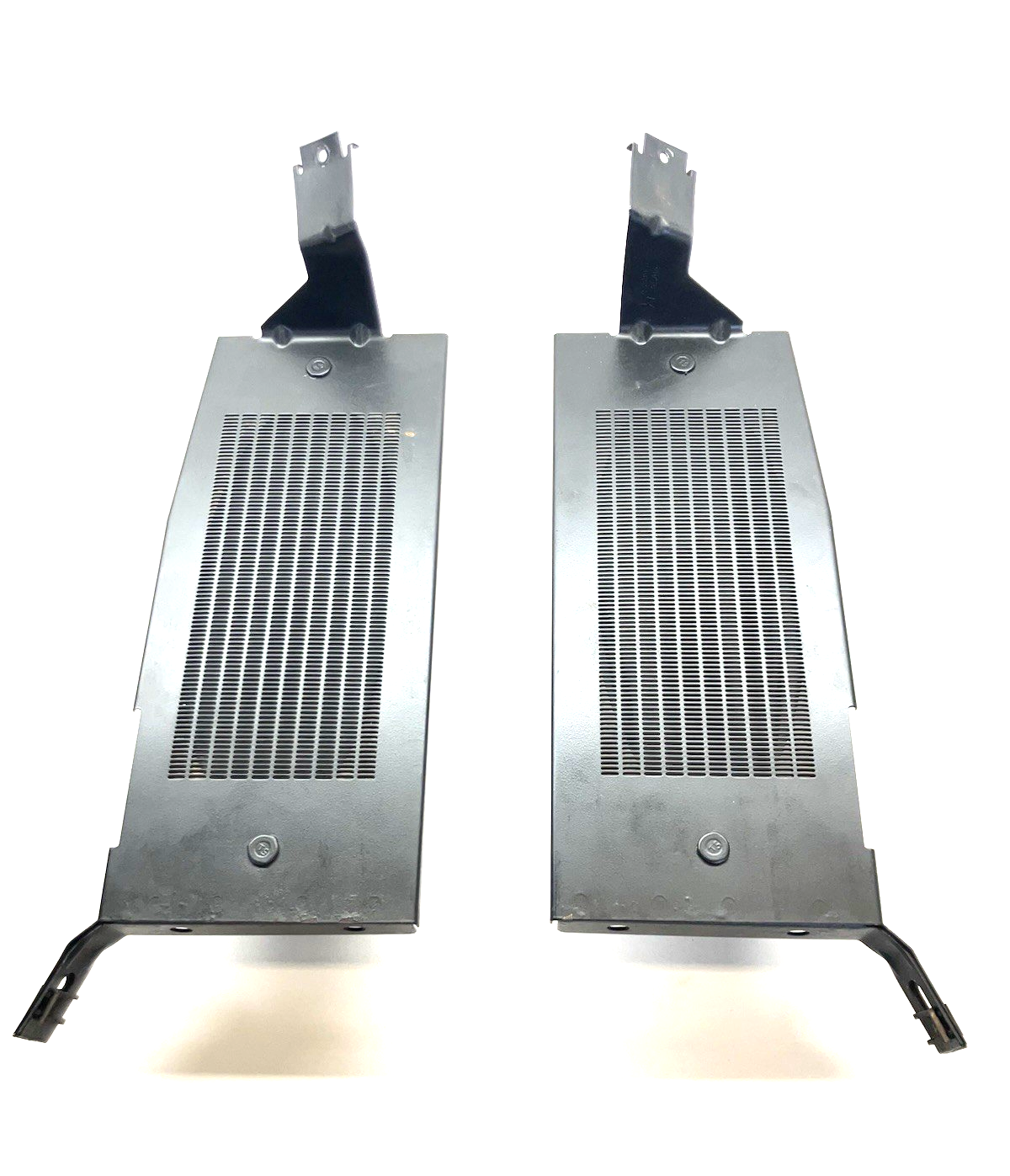 First Gen Dodge Ram 150 250 350 Cab Corner Speakers