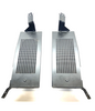 First Gen Dodge Ram 150 250 350 Cab Corner Speakers