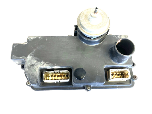Combustion Controller 1985 Dodge Ram 150 250 Pickup 5.2 AT