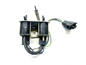 Dual Vacuum Solenoid 1985 Dodge Pickup and Ramcharger P/N 4289087