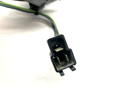 Dual Vacuum Solenoid 1985 Dodge Pickup and Ramcharger P/N 4289087