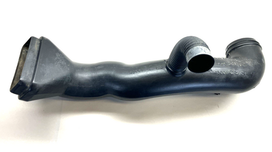 Dodge Ram 150 250 350 Ramcharger Fresh Air Tube