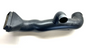Dodge Ram 150 250 350 Ramcharger Fresh Air Tube