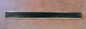 Left-hand Door Molding Fitting 1981-90 Dodge Pickups and Ramchargers