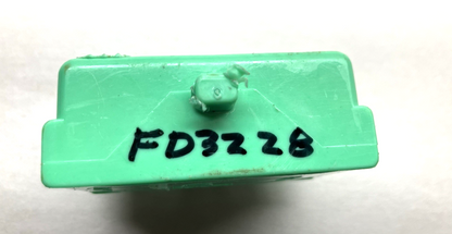 1985 Dodge Ram Pickup Warning Buzzer. P/N 4221730