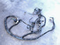Engine Wiring Harness 1998 Ram 1500 5.2L 318ci *Check Pictures for Plugs