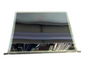Power Sliding Window Center Section 2009-18 Ram 1500, 2010-18 2500 3500.