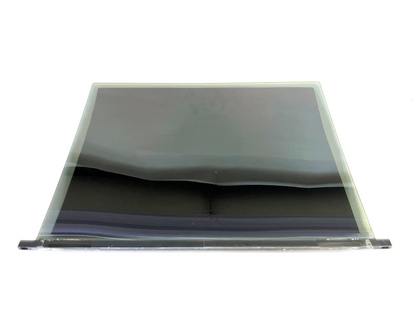 Power Sliding Window Center Section 2009-18 Ram 1500, 2010-18 2500 3500.