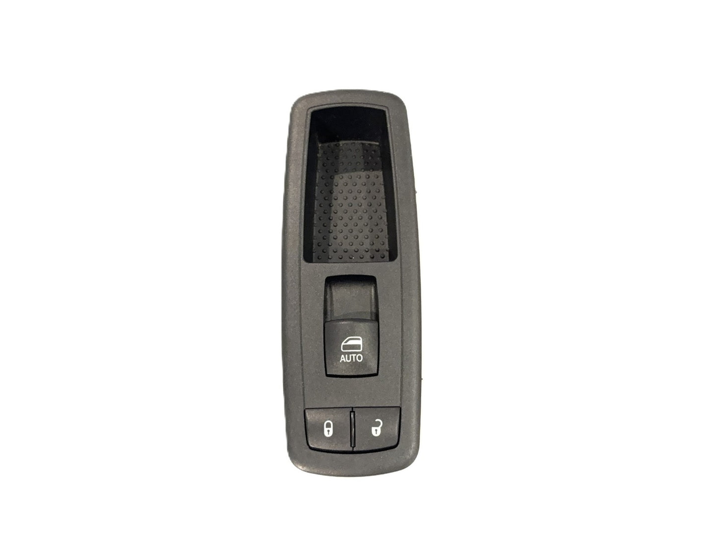 Passenger Window Lock Switch 2013-2015 Dodge Ram 1500 2500 3500 68212782AA