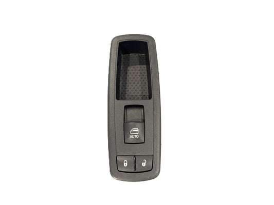 Passenger Window Lock Switch 2013-2015 Dodge Ram 1500 2500 3500 68212782AA