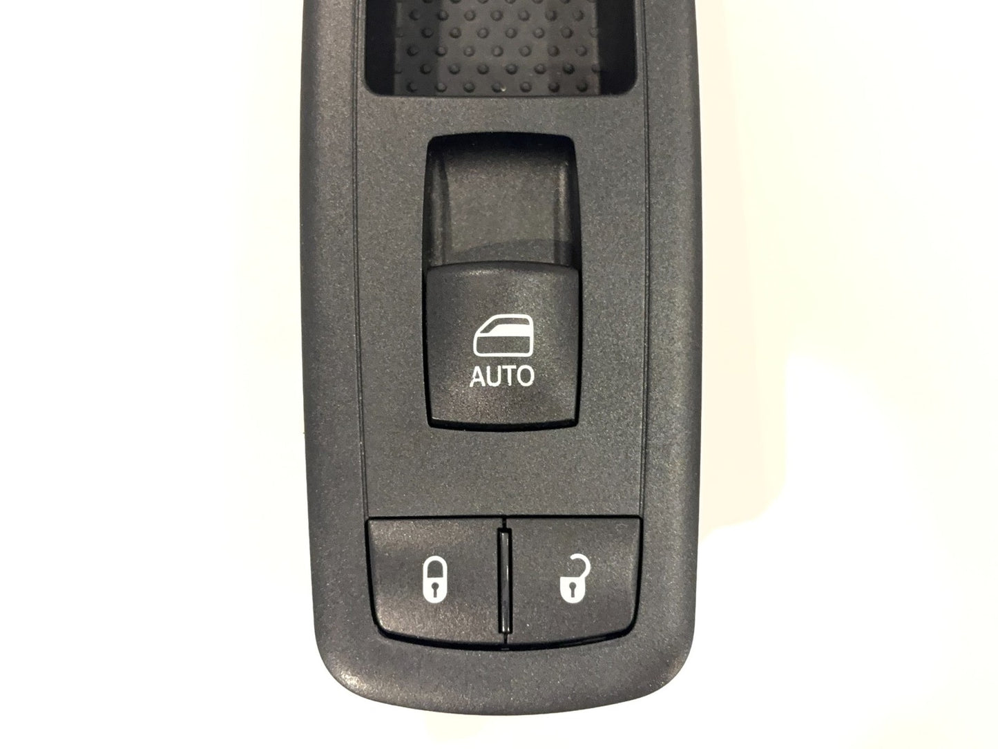 Passenger Window Lock Switch 2013-2015 Dodge Ram 1500 2500 3500 68212782AA