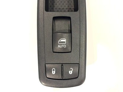 Passenger Window Lock Switch 2013-2015 Dodge Ram 1500 2500 3500 68212782AA