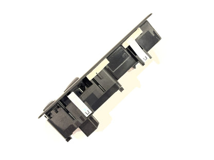 Passenger Window Lock Switch 2013-2015 Dodge Ram 1500 2500 3500 68212782AA