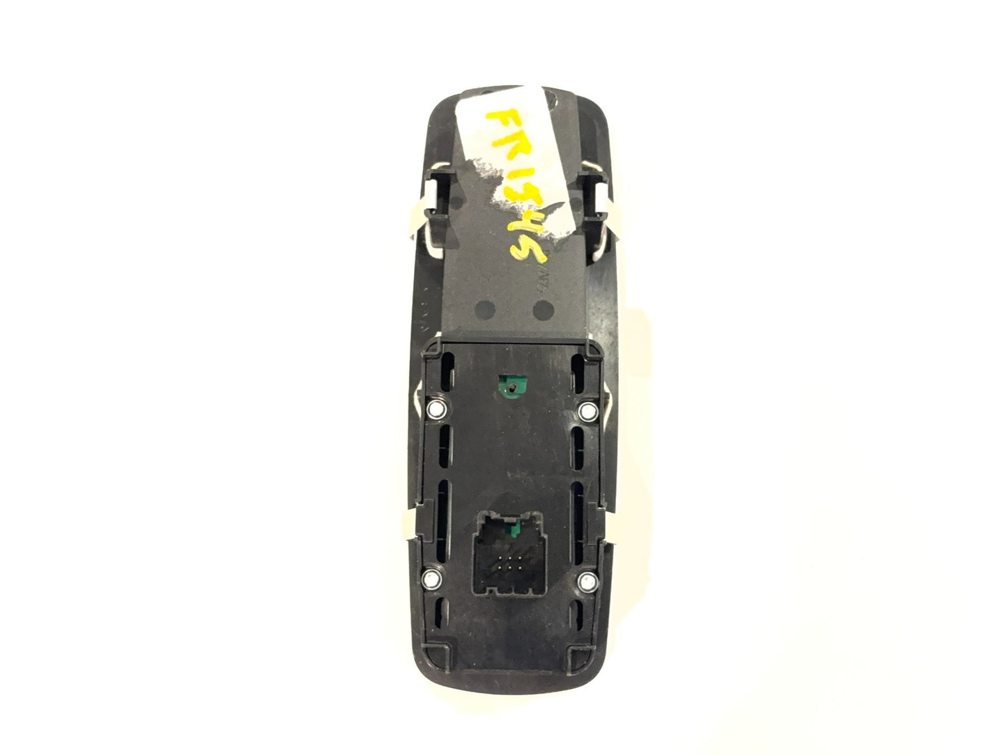 Passenger Window Lock Switch 2013-2015 Dodge Ram 1500 2500 3500 68212782AA