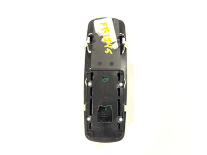 Passenger Window Lock Switch 2013-2015 Dodge Ram 1500 2500 3500 68212782AA