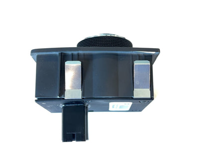 Dash Headlight Control Switch 2013-2018 Ram 1500 2500 3500 68189154AA Used OEM