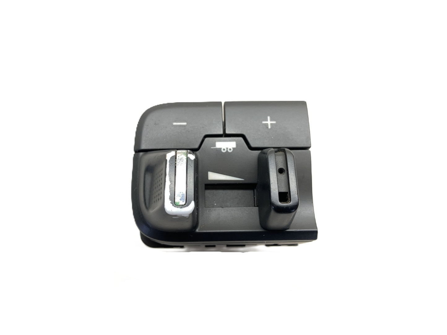 Trailer Brake Switch, 2013-2018 Ram 1500 2500 3500, 68105206AB, *Cosmetic Issues