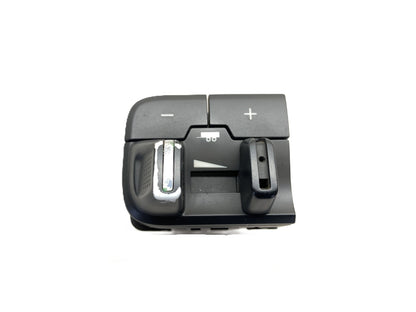 Trailer Brake Switch, 2013-2018 Ram 1500 2500 3500, 68105206AB, *Cosmetic Issues