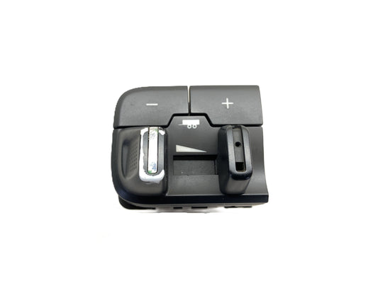 Trailer Brake Switch, 2013-2018 Ram 1500 2500 3500, 68105206AB, *Cosmetic Issues