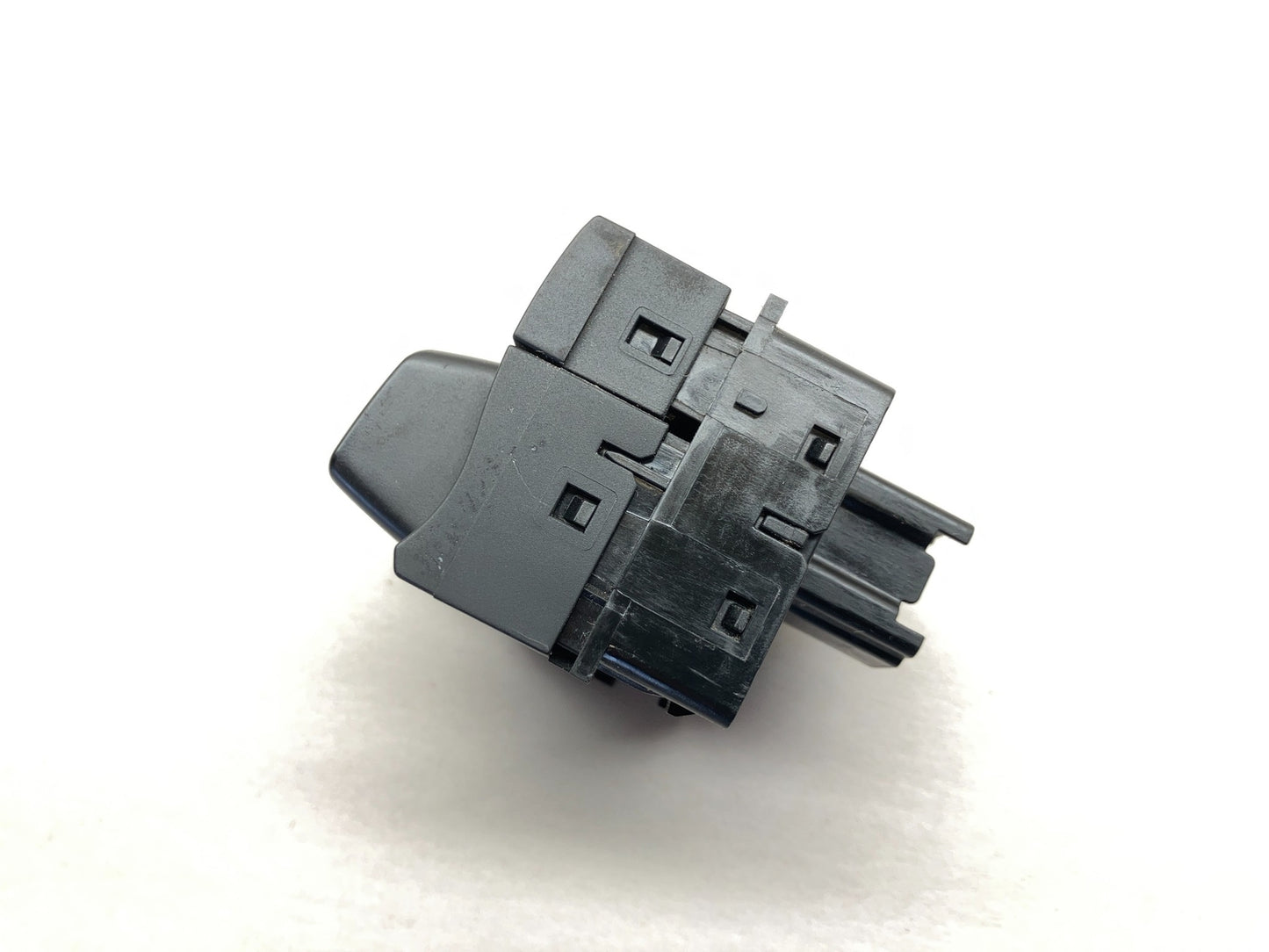 Trailer Brake Switch, 2013-2018 Ram 1500 2500 3500, 68105206AB, *Cosmetic Issues