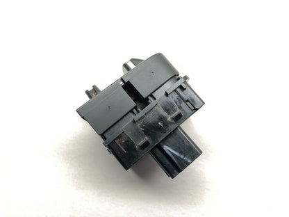 Trailer Brake Switch, 2013-2018 Ram 1500 2500 3500, 68105206AB, *Cosmetic Issues