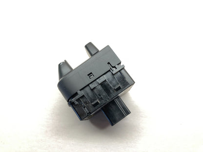 Trailer Brake Switch, 2013-2018 Ram 1500 2500 3500, 68105206AB, *Cosmetic Issues