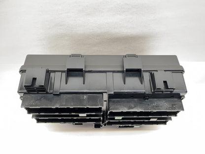TIPM Fuse Box 2015 Ram 1500, 3.0 EcoDiesel Power Distribution Center 68243263AC