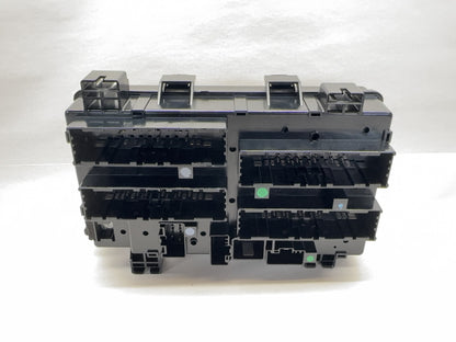 TIPM Fuse Box 2015 Ram 1500, 3.0 EcoDiesel Power Distribution Center 68243263AC
