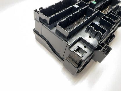 TIPM Fuse Box 2015 Ram 1500, 3.0 EcoDiesel Power Distribution Center 68243263AC