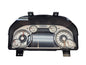 Speedometer Cluster Longhorn 15 Ram Pickup 1500 3.0 EcoDiesel 68242840AD