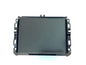UConnect Radio 8.4" VP4 3C Nav Display and Receiver 2016 Ram 1500 68238619AF